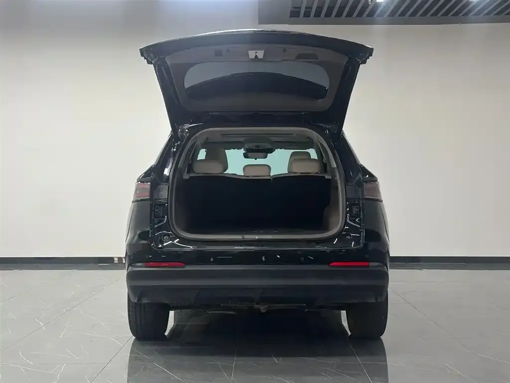 Haval Xiaolong MAX 2025 из CN, фото 3