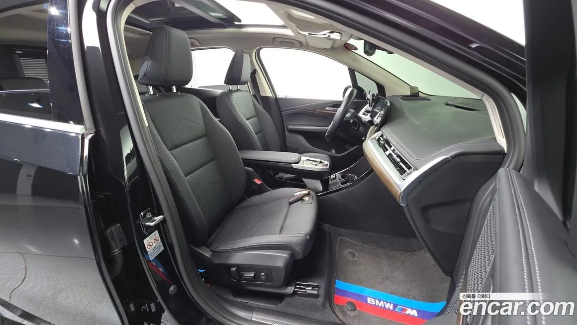 BMW 2-Series 2023 из KR, фото 5