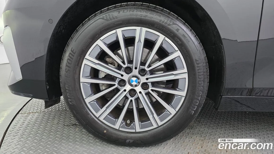 BMW 2-Series 2023 из KR, фото 10