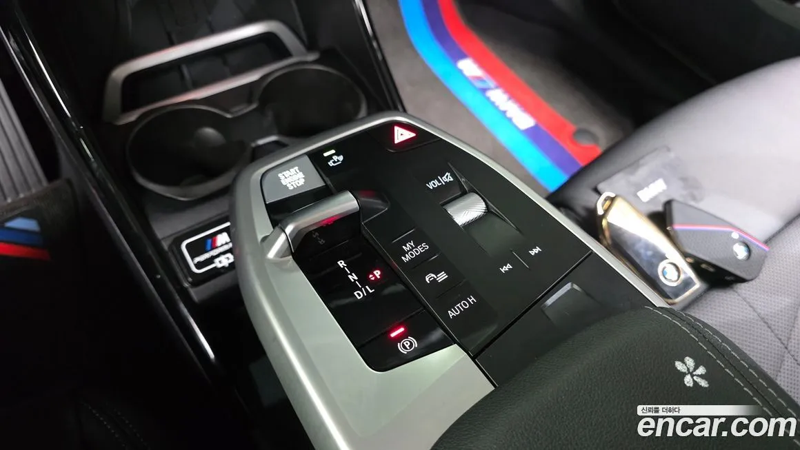 BMW 2-Series 2023 из KR, фото 3