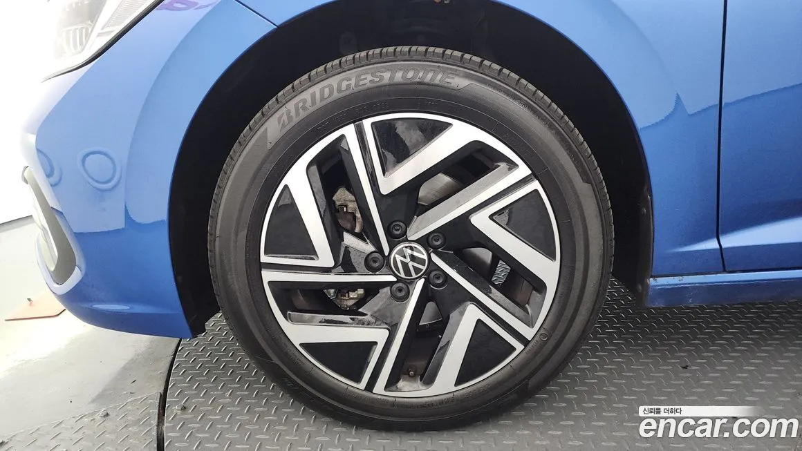 Volkswagen Jetta 2023 из KR, фото 10