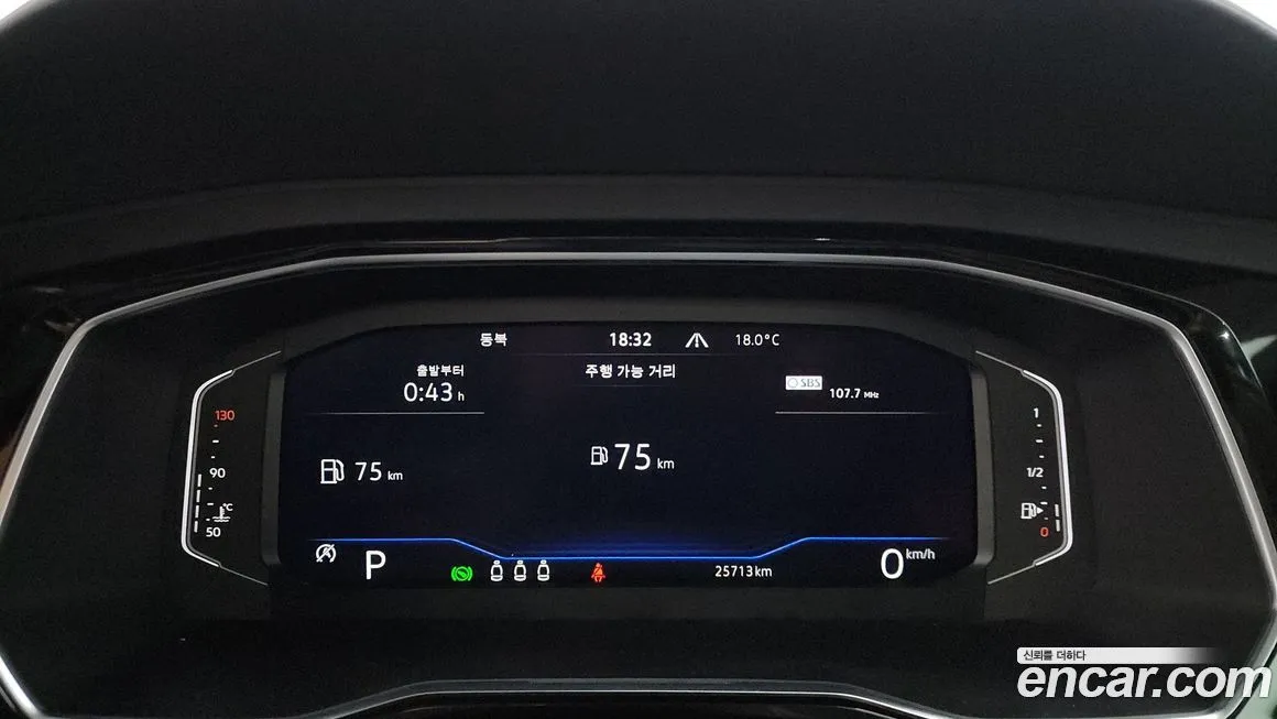 Volkswagen Jetta 2023 из KR, фото 6
