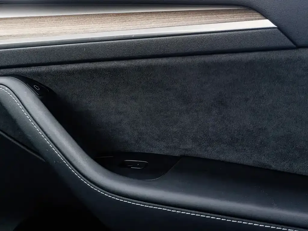 Tesla Model 3 2022 из CN, фото 3