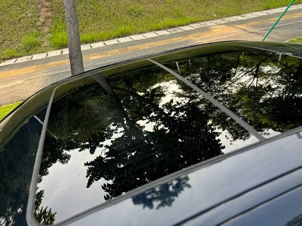 BMW 3 Series 2021 из CN, фото 6