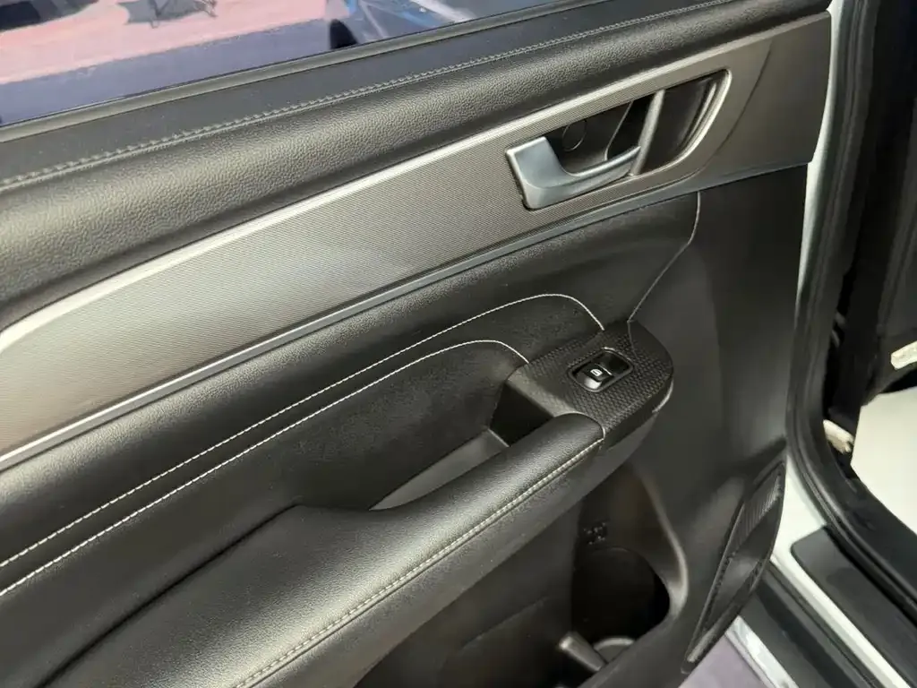 Haval M6 2022 из CN, фото 9