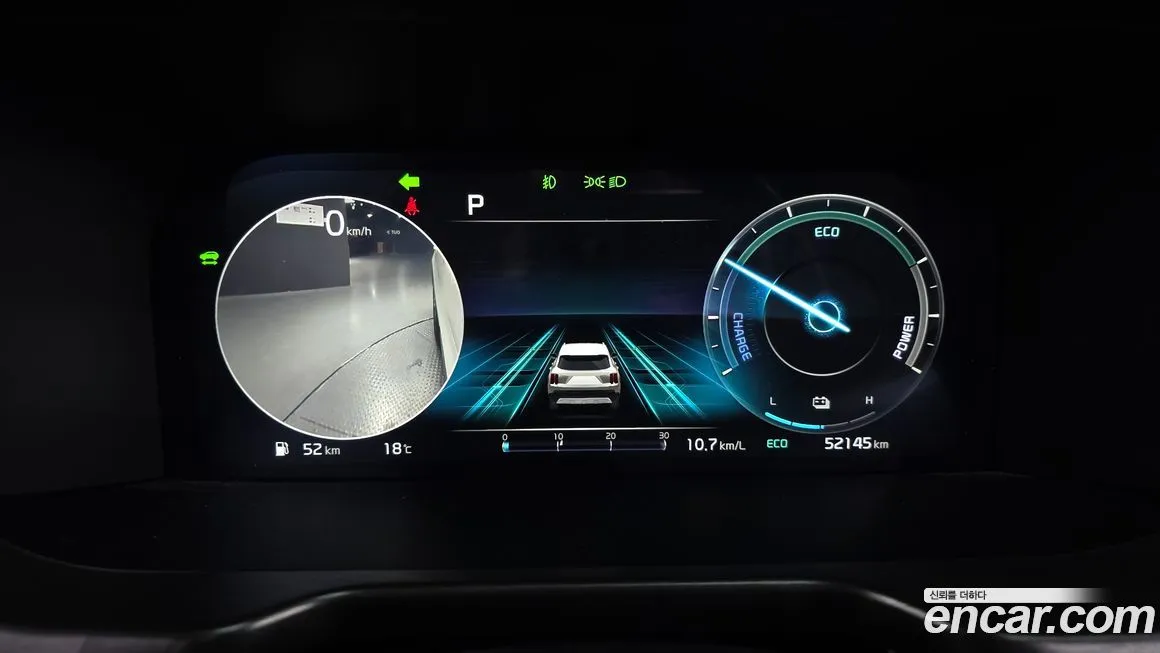 Kia Sorento — фото 4