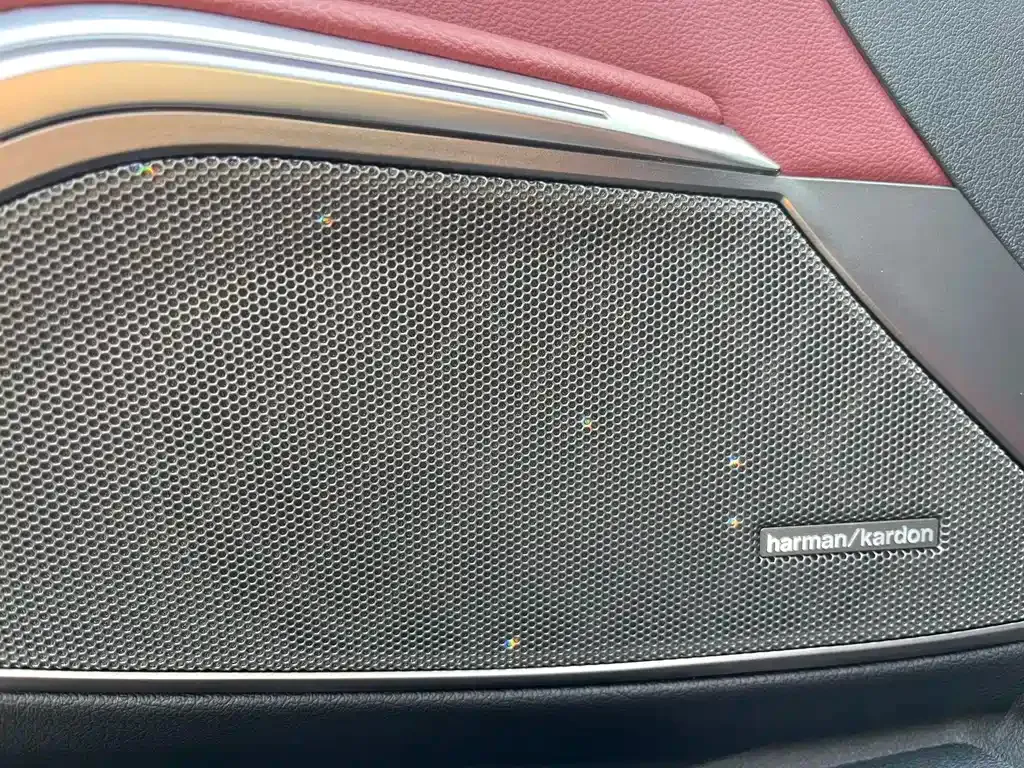 BMW 3 Series — фото 10
