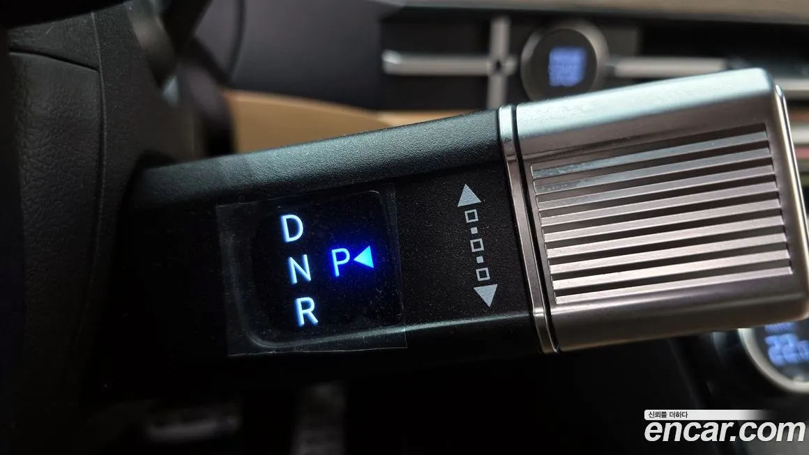 Hyundai Santafe — фото 2