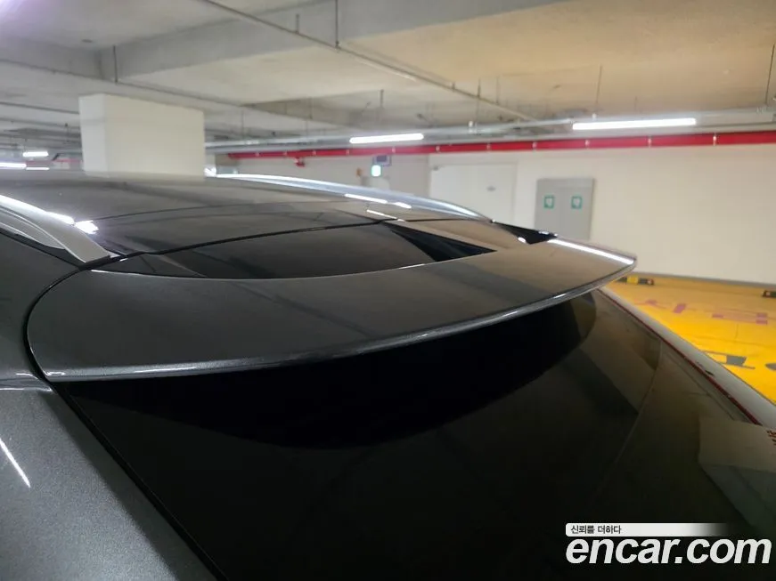 Aston Martin DBX 2021 из KR, фото 10