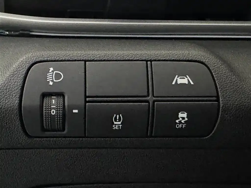 Hyundai Elantra 2021 из CN, фото 2