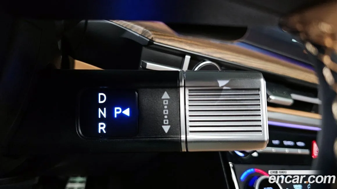 Hyundai Santafe — фото 8