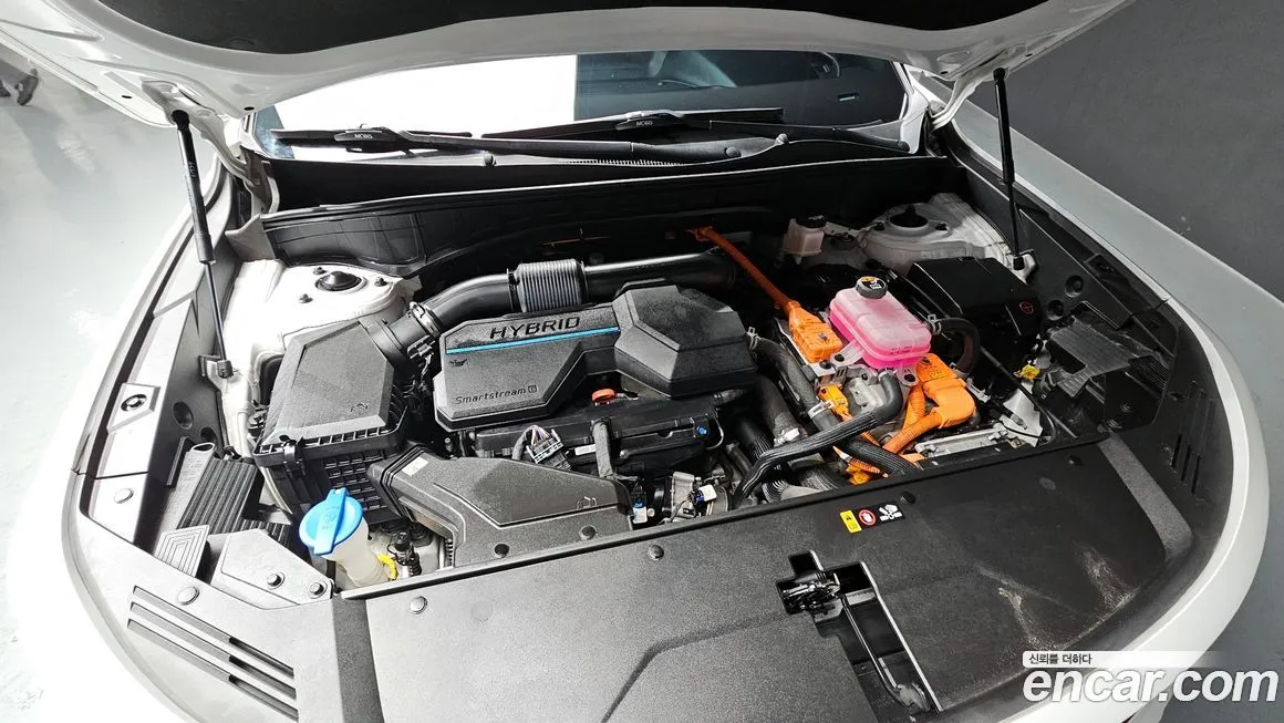 Kia Sorento — фото 8