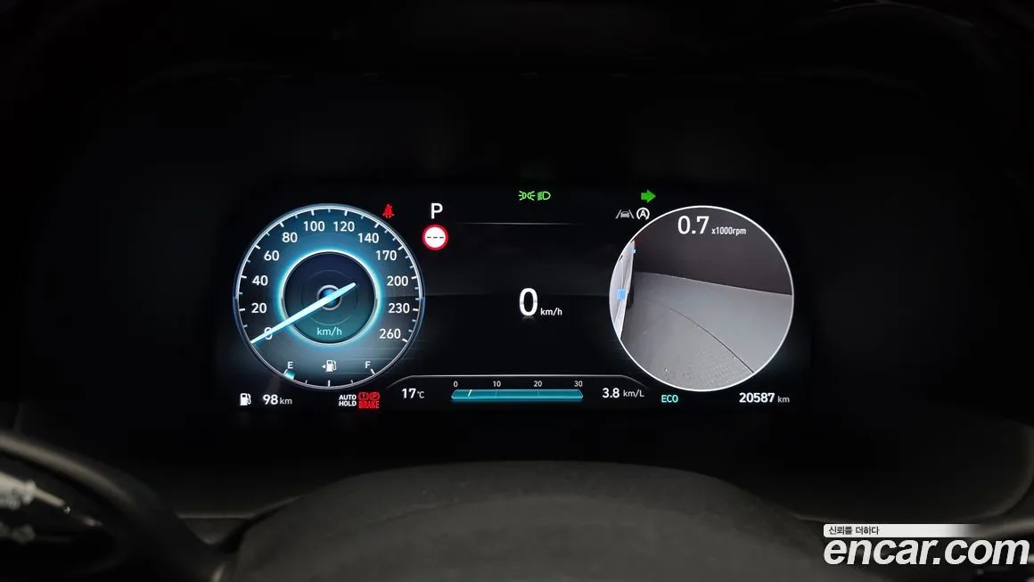 Hyundai Palisade — фото 2