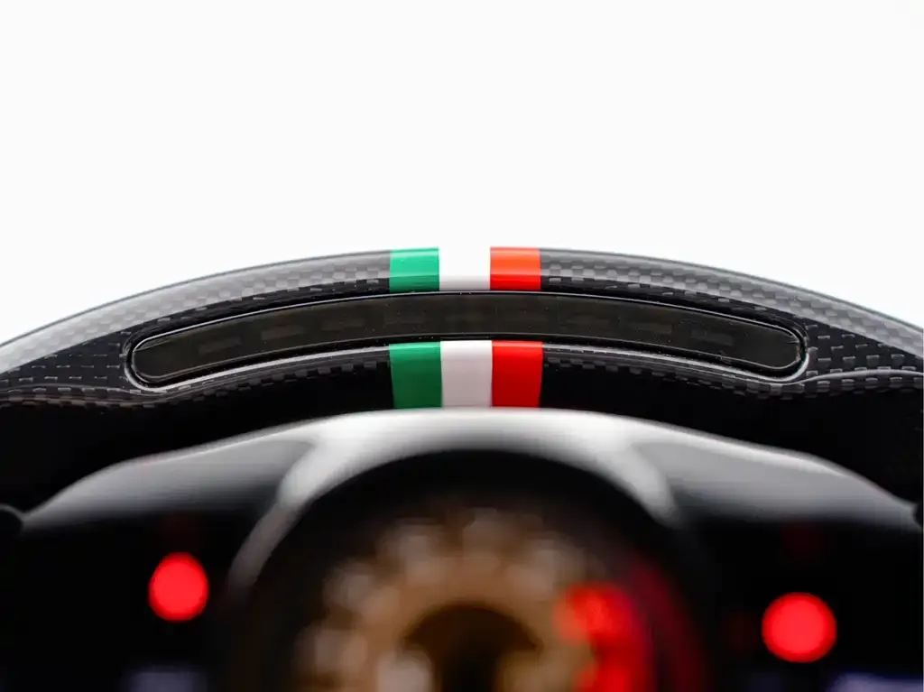 Ferrari 812 2021 из CN, фото 7