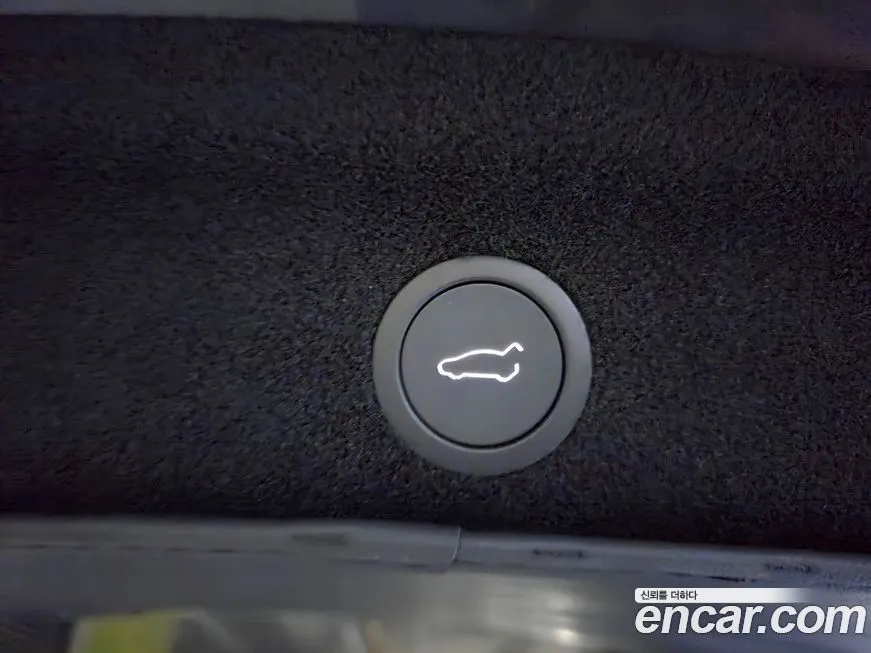 Tesla Model Y 2025 из KR, фото 8