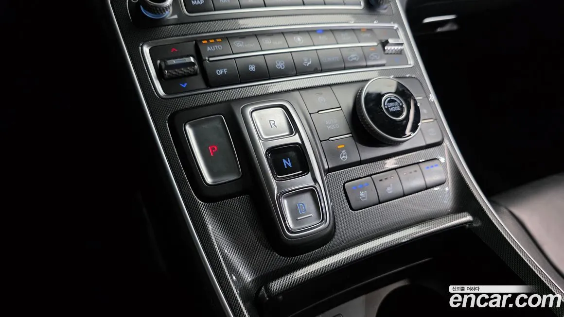 Hyundai Santafe — фото 2