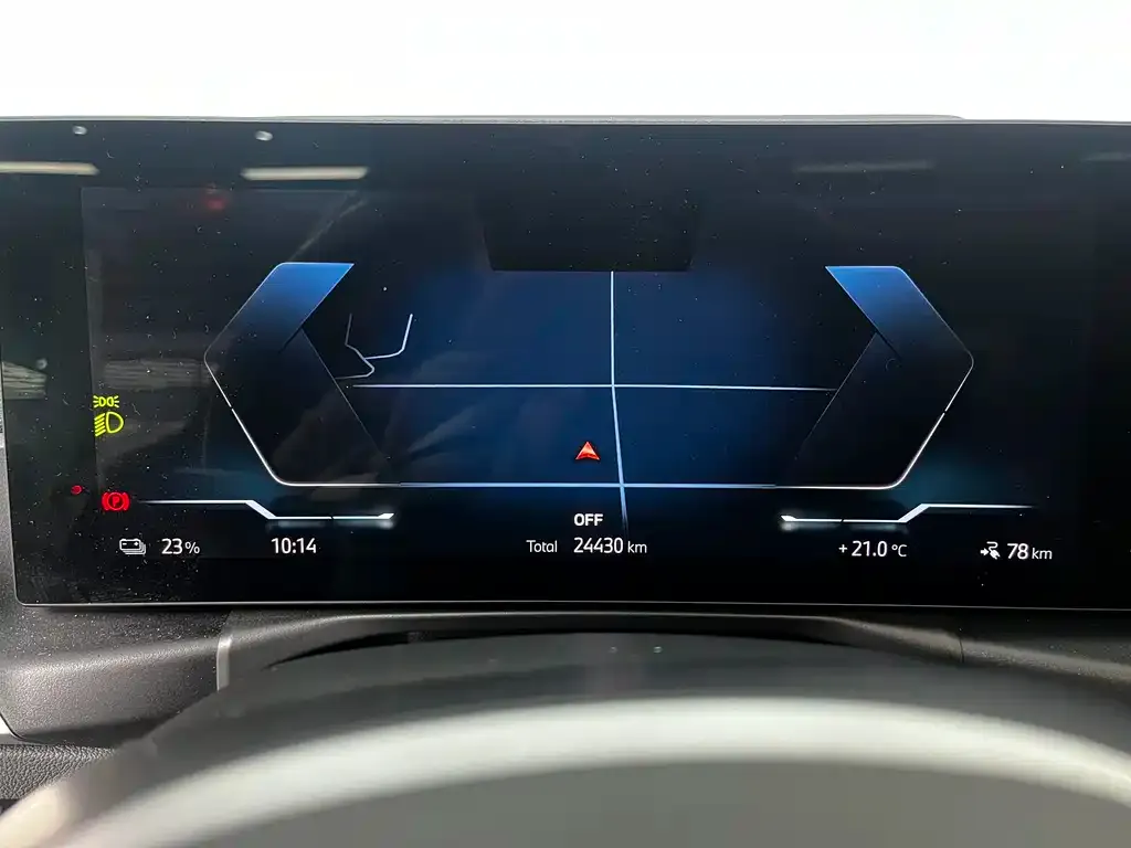 BMW i3 2024 из CN, фото 4