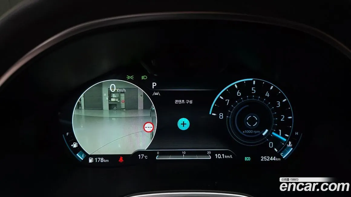 Genesis G80 2022 из KR, фото 3