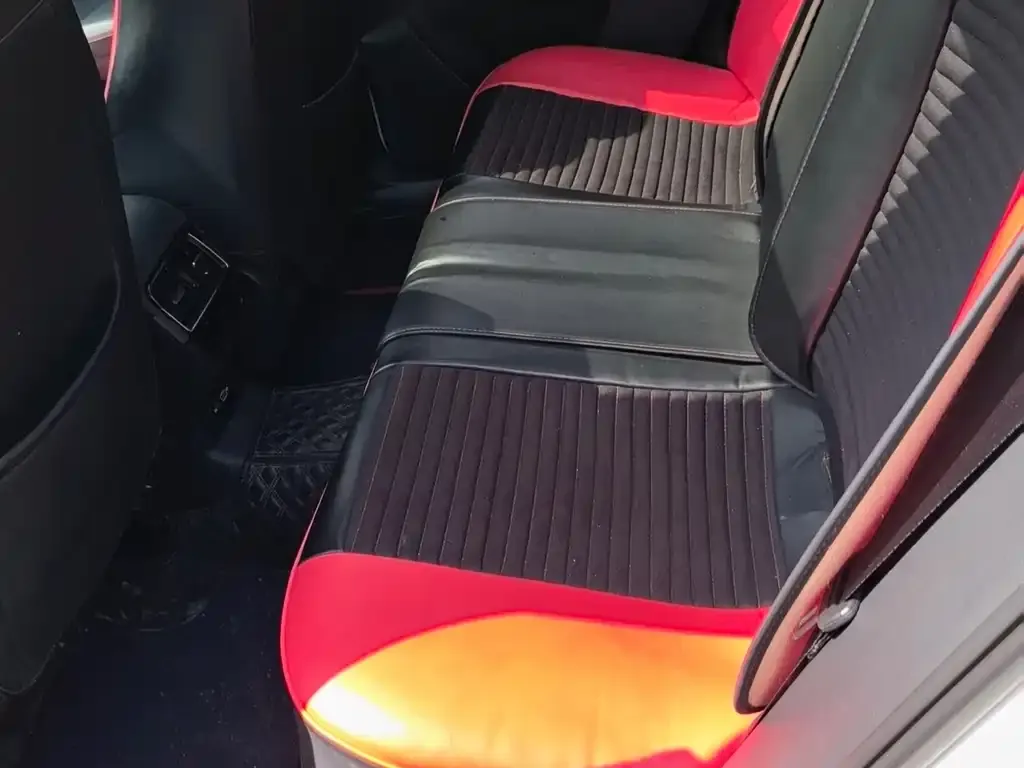 Skoda Karoq — фото 2