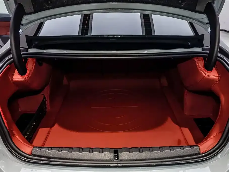 BMW 4 Series — фото 10