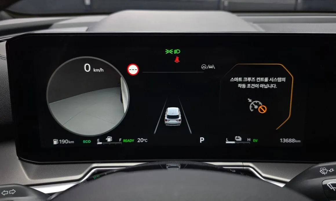 Kia Sorento — фото 9