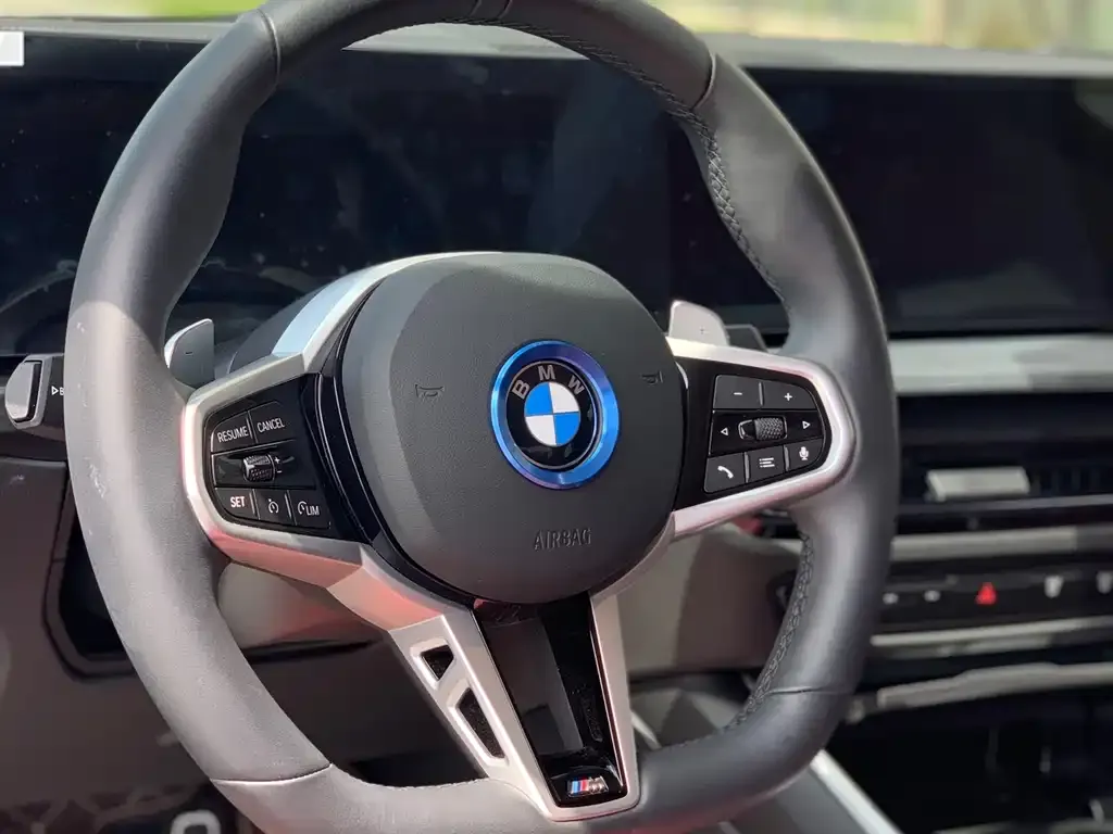 BMW 4 Series — фото 2