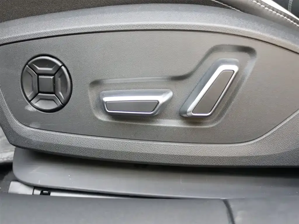 Audi A5L 2025 из CN, фото 9