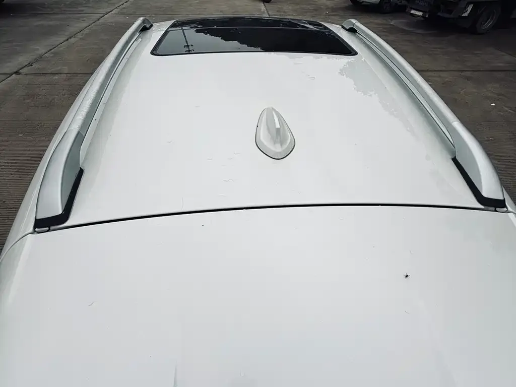BMW X2 2021 из CN, фото 2