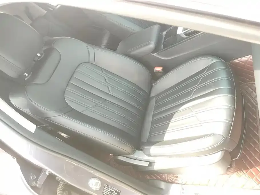 Haval H5 2023 из CN, фото 4