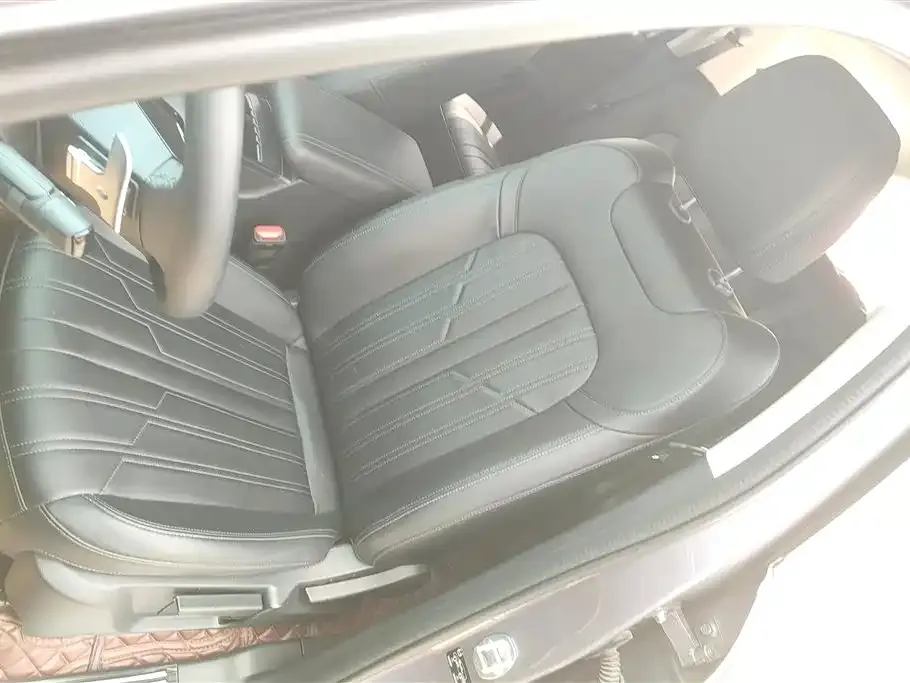 Haval H5 2023 из CN, фото 5