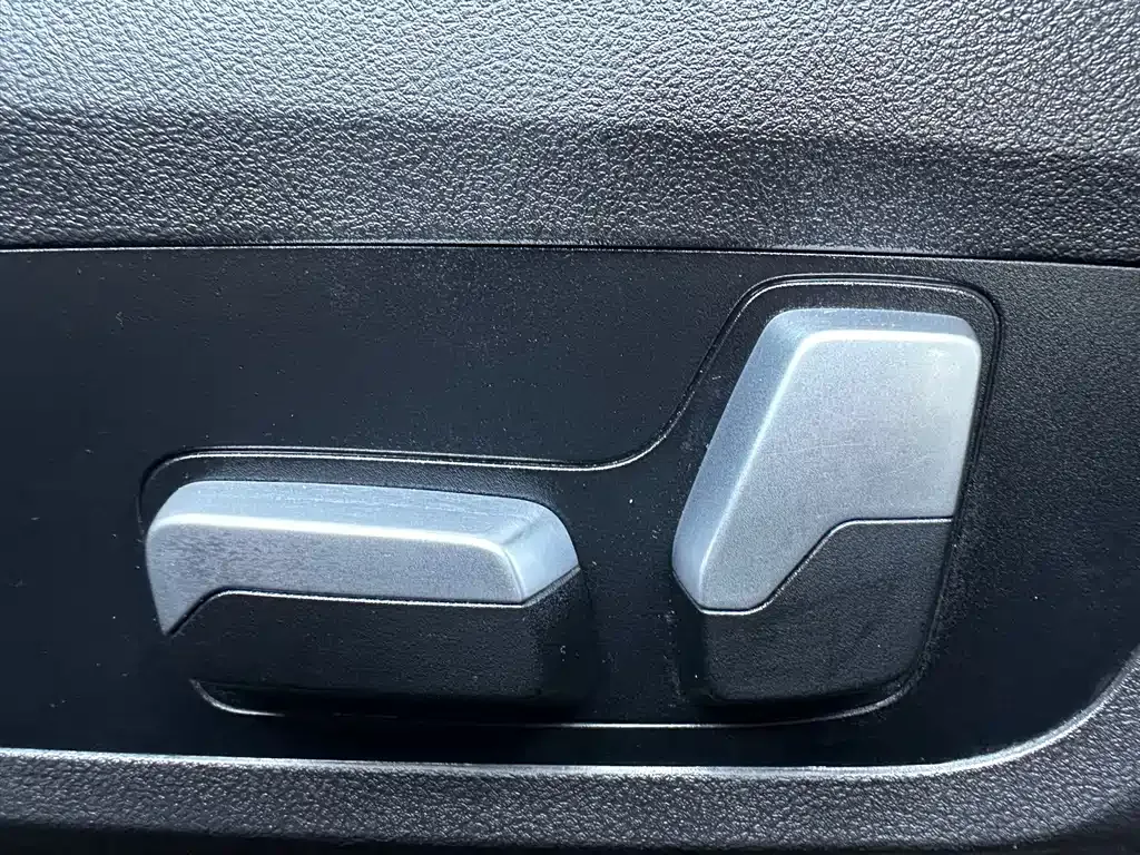 BMW 3 Series — фото 10