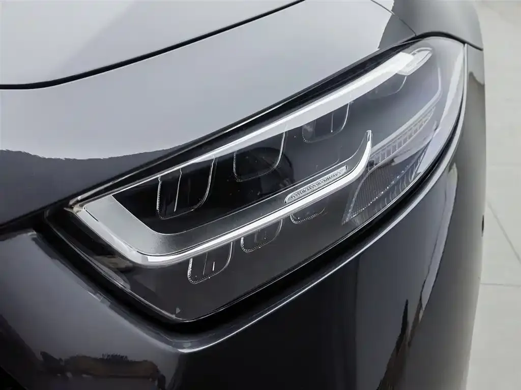 Mercedes-Benz CLS 2023 из CN, фото 4