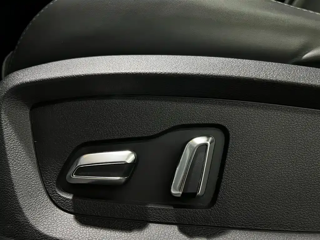 Chery Tiggo 7 2022 из CN, фото 10