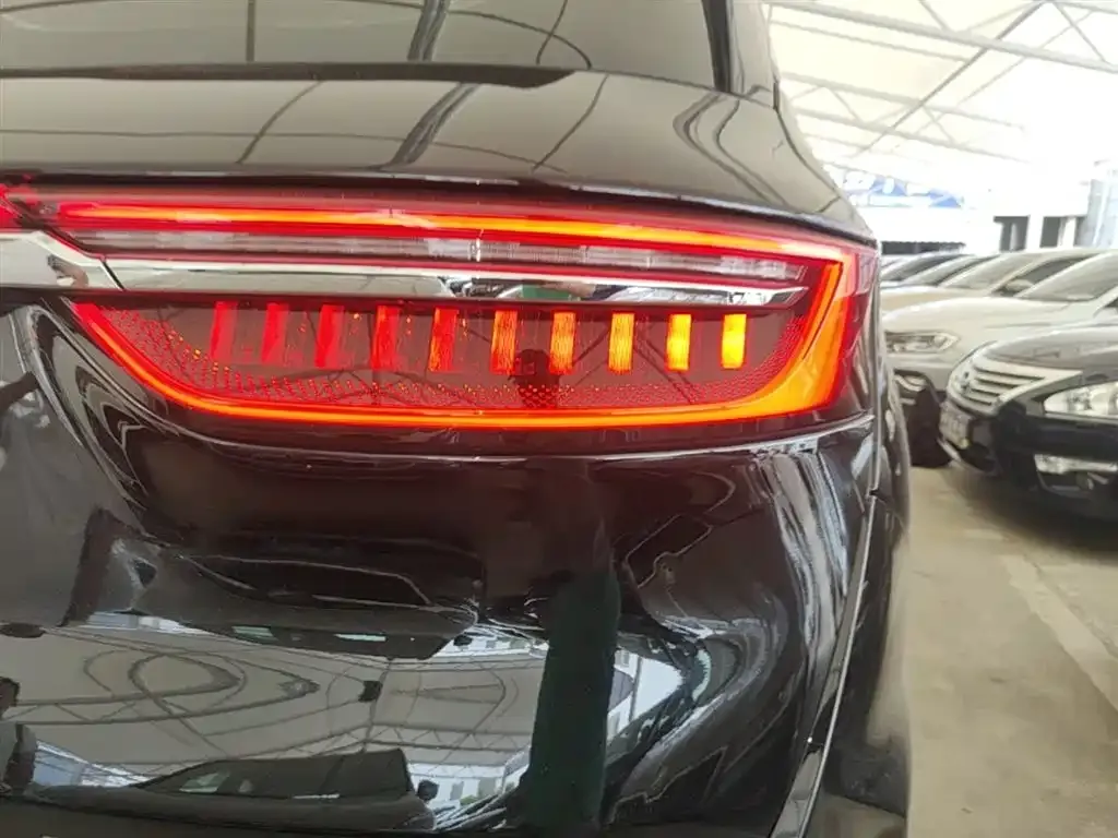 Jetour X90 PRO 2024 из CN, фото 10