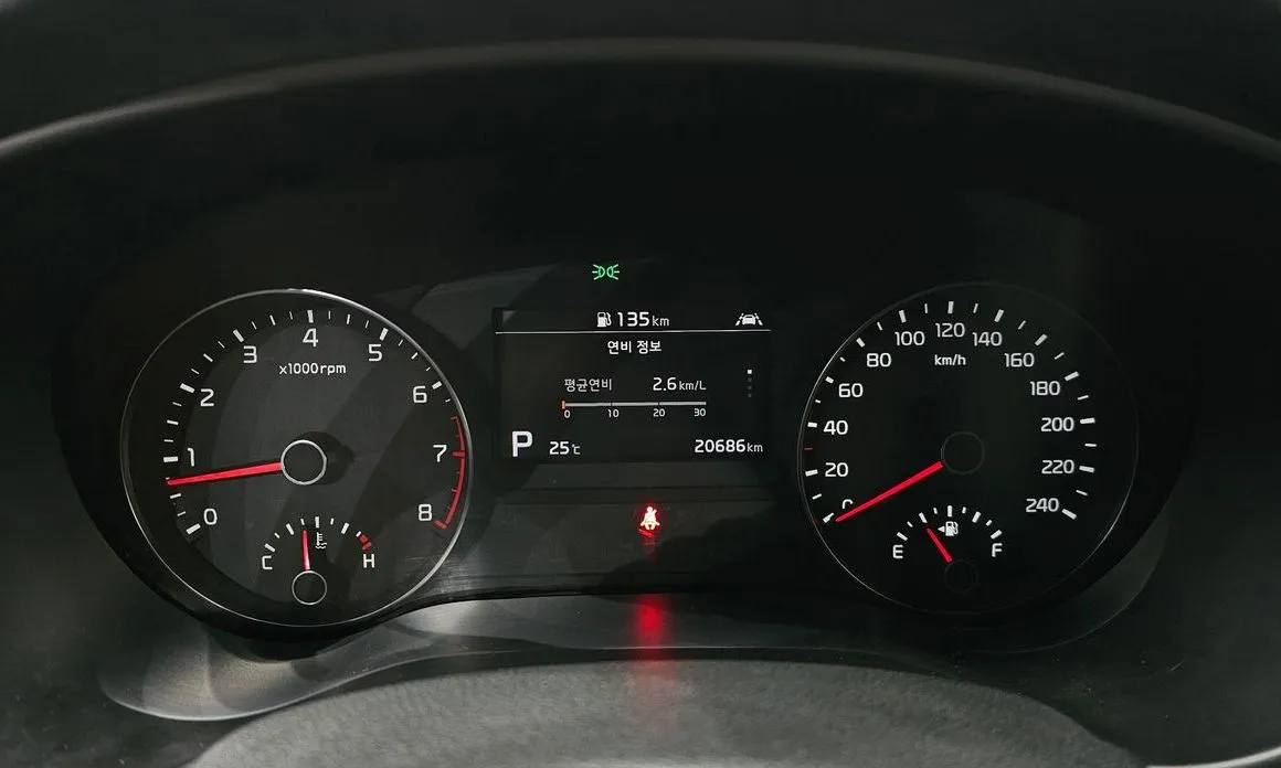 Kia Sportage — фото 2