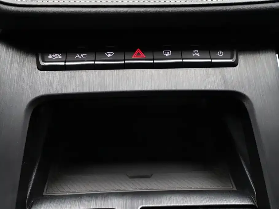 Haval H6 New Energy 2023 из CN, фото 6