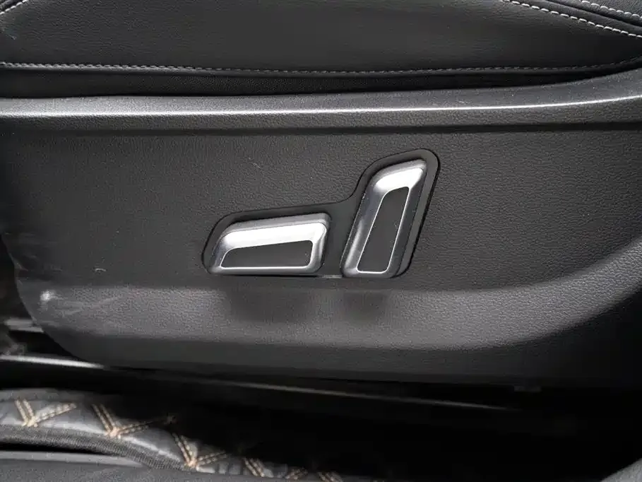 Haval H6 New Energy 2023 из CN, фото 2