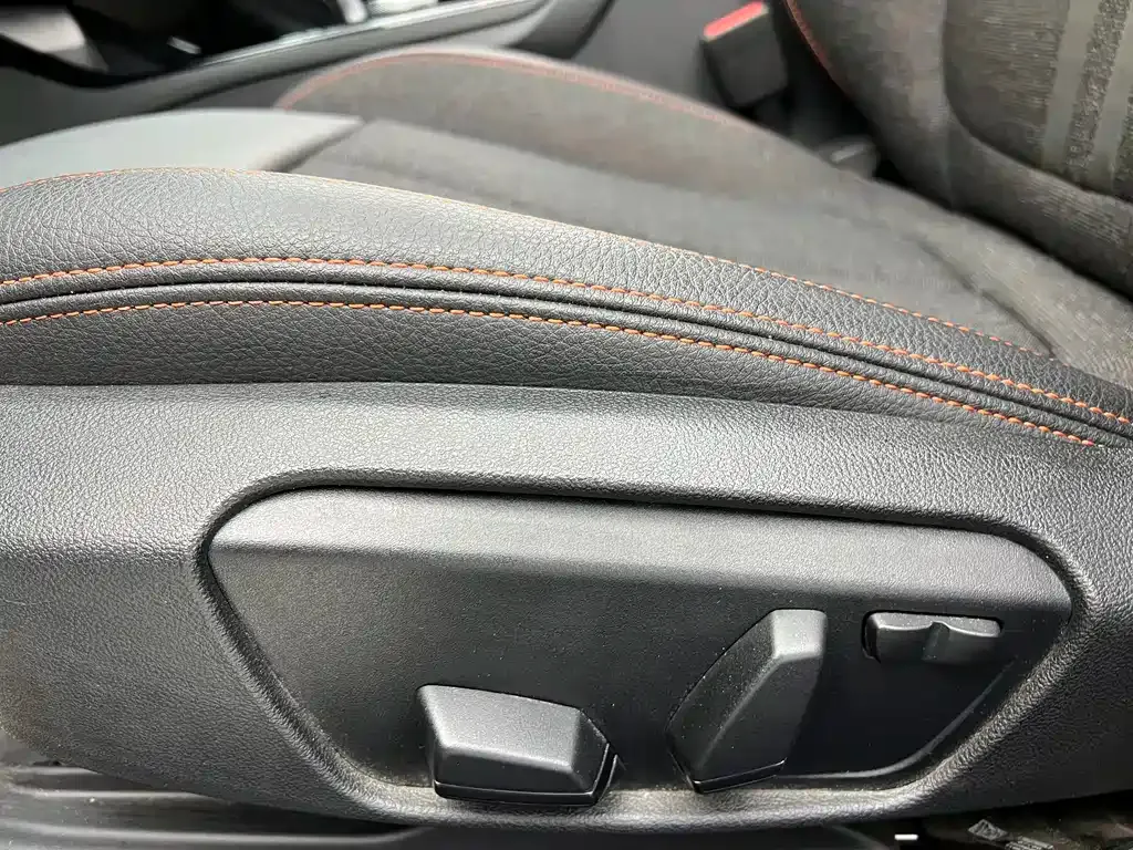 BMW 2 Series (Import) — фото 10