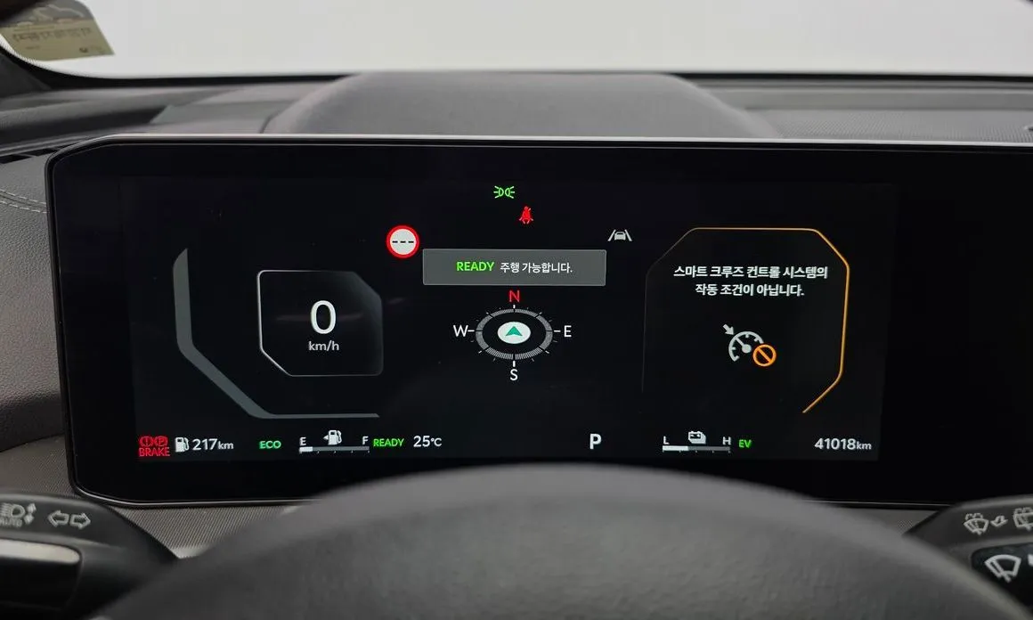 Kia Sorento — фото 5