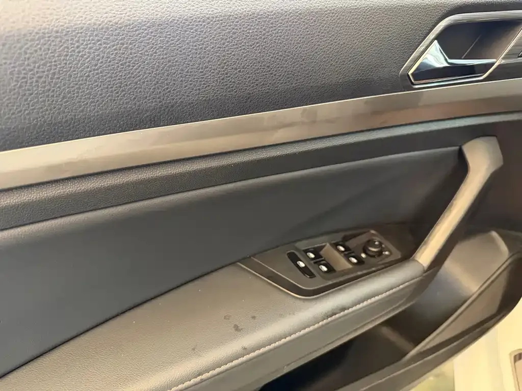 Volkswagen Lavida 2021 из CN, фото 5