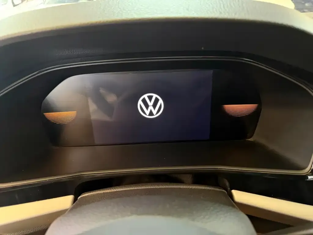 Volkswagen Lavida 2021 из CN, фото 2
