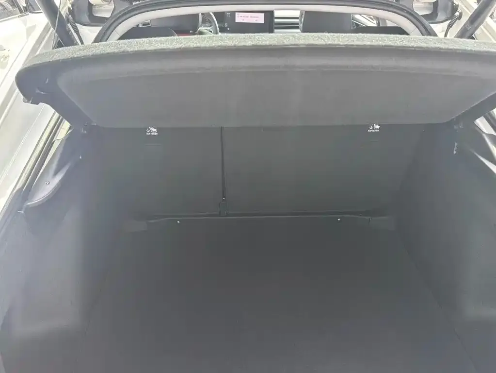 Volkswagen Lamando 2023 из CN, фото 3