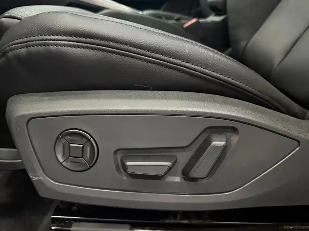 Audi A3 — фото 2