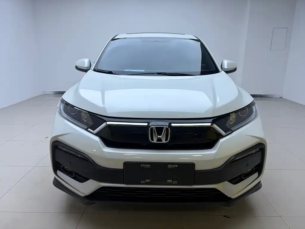 Honda XR-V 2022 из CN, фото 6