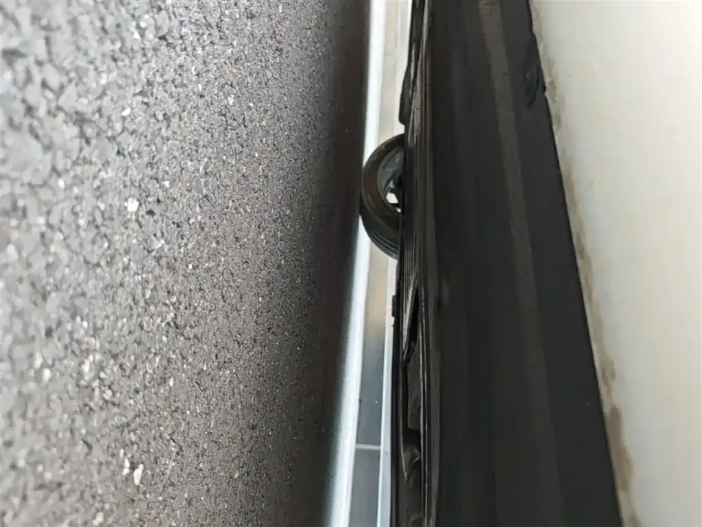 BMW 3 Series — фото 10