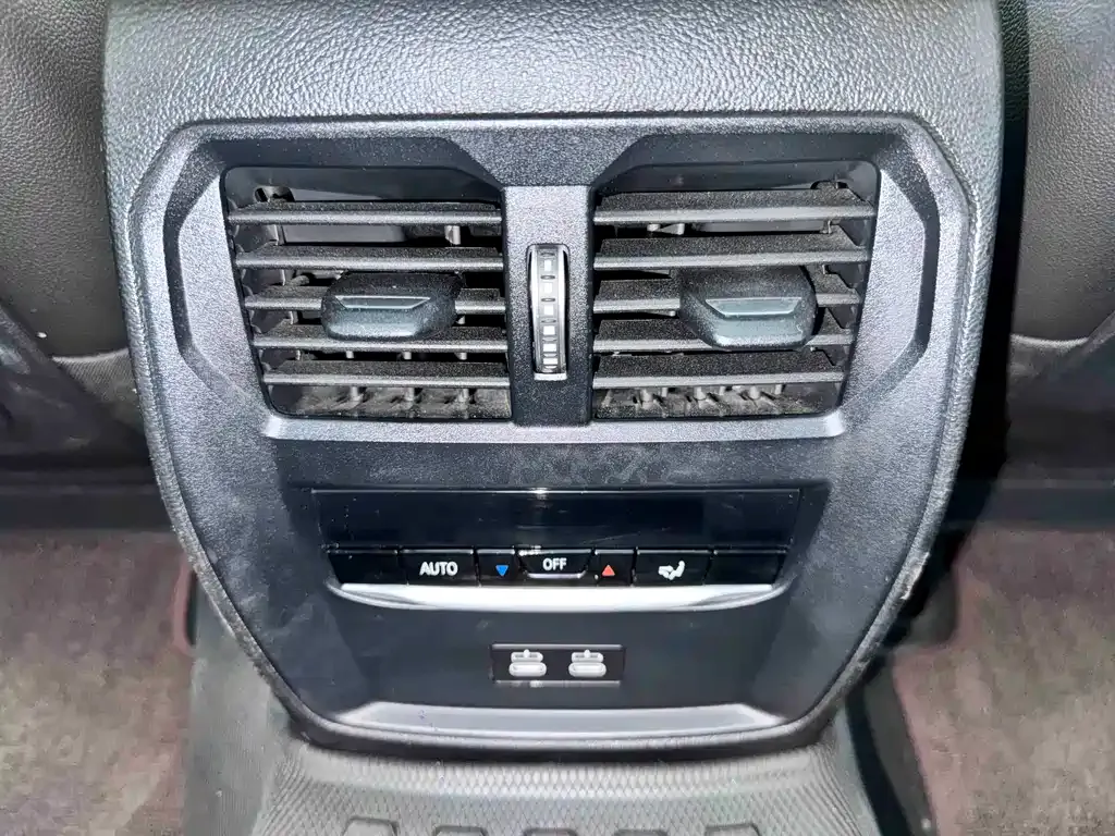 BMW 4 Series — фото 10