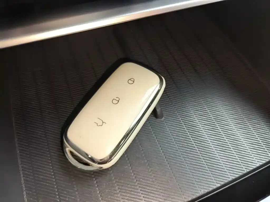 Geely 银河A7 EM 2025 из CN, фото 3