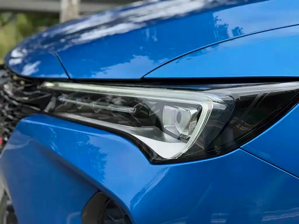 Buick Verano 2023 из CN, фото 7