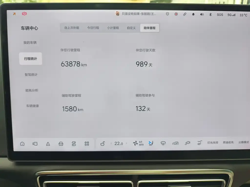 Li Auto L8 2023 из CN, фото 2