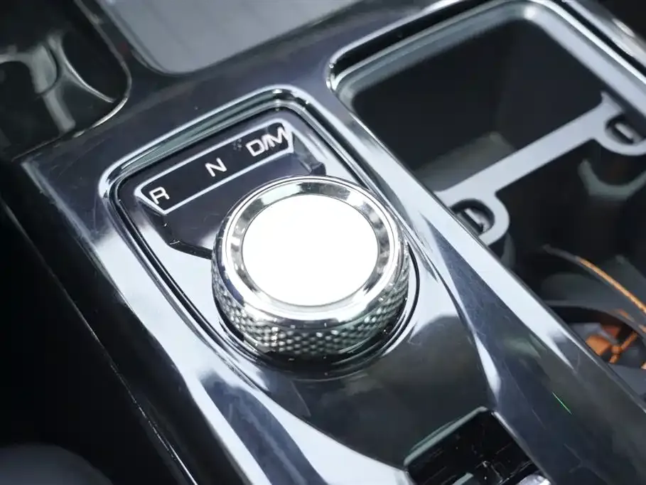 Haval Big Dog — фото 10